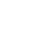 365 দিনের হিমায়িত শেলফ লাইফ