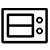 কাঁচা ময়দা